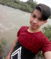 Hot boy 5 58b843a4429c3.jpg