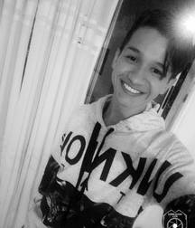 Hot boy 5 58b843a55f840.jpg