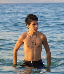 Cute boys 12 58b9c9d538938.jpg