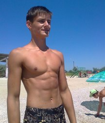 Cute boys 12 58b9c9e3e18dd.jpg