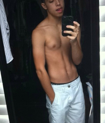 Cute boys 12 58b9c9e5da34f.jpg