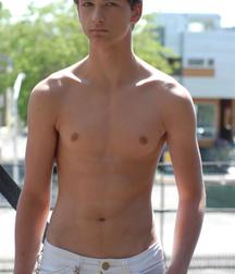 Cute boys 12 58b9c9e9e77f2.jpg