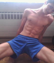 Cute boys 12 58b9c9edb0c66.jpg