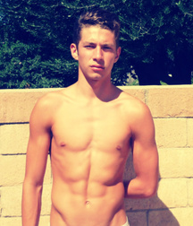Cute boys 12 58b9c9f3cc3ca.jpg