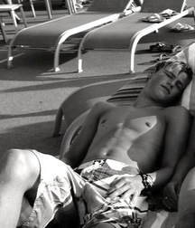 Cute boys 12 58b9c9f69fb0a.jpg