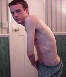 Hot boy 6 58c1daf7e9e67.jpg