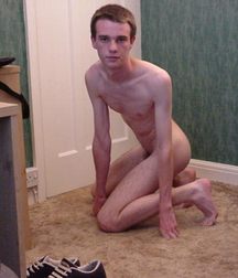 Hot boy 6 58c1dafa33df7.jpg