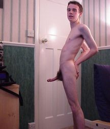 Hot boy 6 58c1db09585ff.jpg