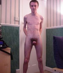 Hot boy 6 58c1db0c0aa6b.jpg