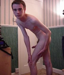 Hot boy 6 58c1db0f52cf7.jpg