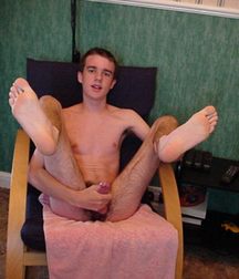 Hot boy 6 58c1db1e892d9.jpg