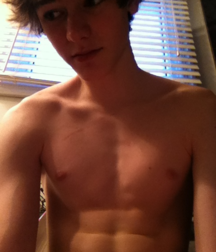 Cute boys 13 58c8a43d944d1.png