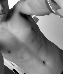 Cute boys 13 58c8a45971af2.jpg