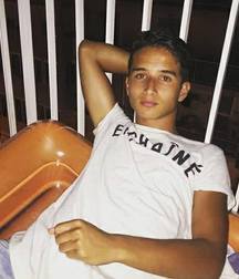Cute boys 13 58c8a45e0f7ca.jpg
