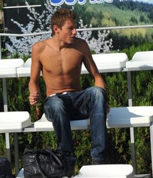 Hot boy 8 58cffef8eb51f.jpg
