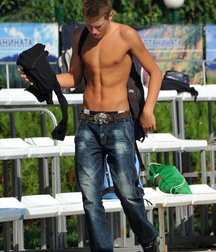 Hot boy 8 58cfff0224b9a.jpg