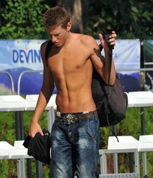 Hot boy 8 58cfff06192b4.jpg