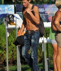 Hot boy 8 58cfff07e219e.jpg