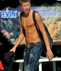 Hot boy 8 58cfff10441e0.jpg