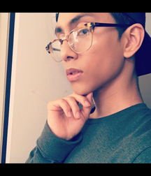 Hot boy 9