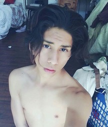 Hot boy 9 58d0028364171.jpg