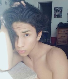 Hot boy 9 58d0028468b60.jpg