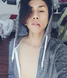 Hot boy 9 58d0028770b98.jpg