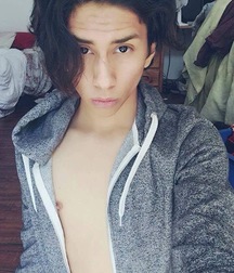 Hot boy 9 58d00289615d7.jpg