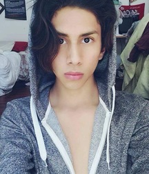 Hot boy 9 58d0028c4edbe.jpg