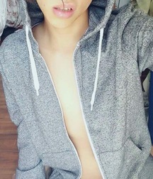 Hot boy 9 58d0029033e2b.jpg