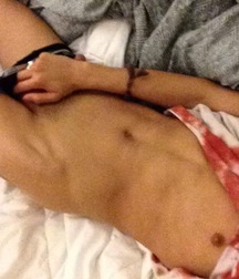 Hot boy 9 58d0029ba9219.jpg