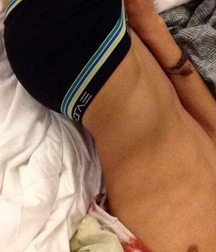 Hot boy 9 58d0029f1a13a.jpg