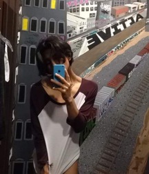 Hot boy 9 58d002a4cb829.jpg