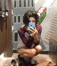 Hot boy 9 58d002a624839.jpg