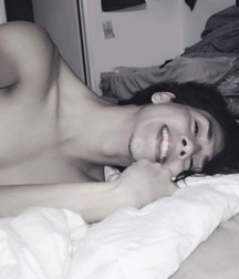Hot boy 9 58d002b4c6554.jpg