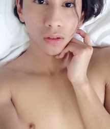 Hot boy 9 58d002b5d51c4.jpg