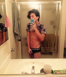 Hot boy 9 58d002c130a10.jpg