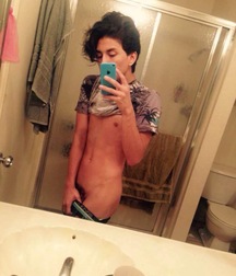 Hot boy 9 58d002c26c23a.jpg