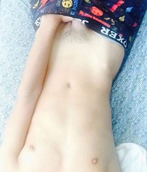 Hot boy 9 58d002c695cc7.jpg