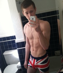 Cute Boys 14 58ecb6d87dffc.jpg