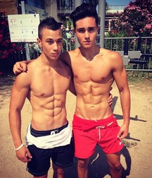 Cute Boys 14 58ecb6df2eddd.jpg