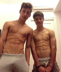 Cute Boys 14 58ecb6f032c4f.png