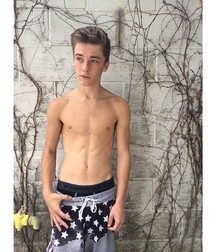 Cute Boys 14 58ecb6f782561.jpg