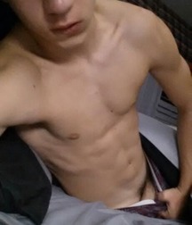 Cute boys 15 59d77608e4dba.jpg