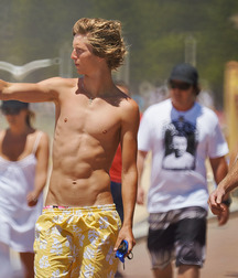 Cute boys 16 59db81718e26c.jpg