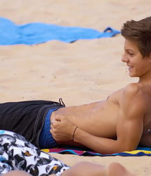 Cute boys 16 59db8176e57ff.jpg