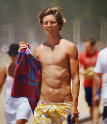 Cute boys 16 59db817faa33a.jpg