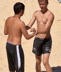 Cute boys 16 59db818158423.jpg