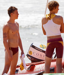 Cute boys 16 59db8182c2908.jpg