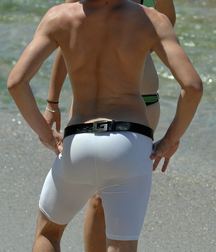 Cute boys 16 59db8186306ac.jpg
